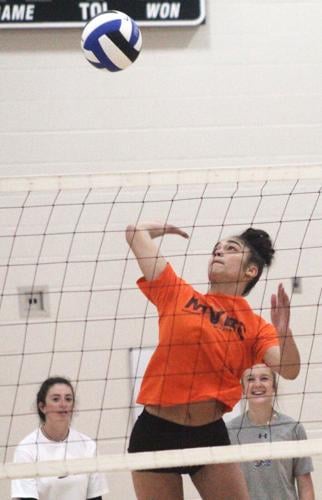 PT071421 MVB_RUSSELL.jpg