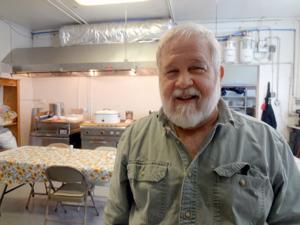 US-NEWS-FOODSTAMP-WORK-RULES-1-KHN