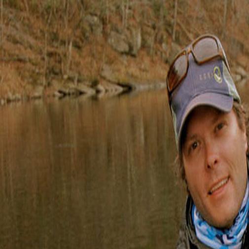 Outdoors Virginia Fly Fishing And Wine Festival Sure To Be Another Hit Local Richmond Com