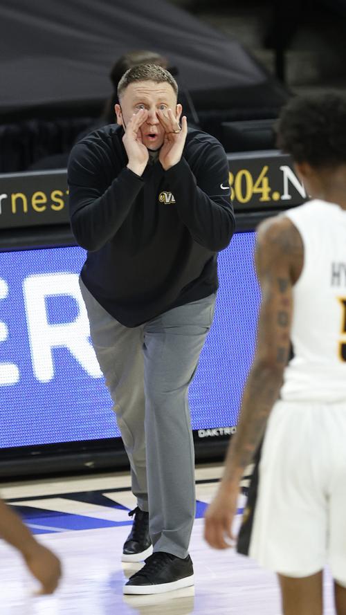 20210221_SPO_VCUBB_AWE11