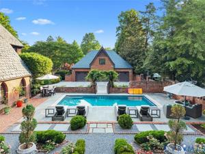 4 things to know about Richmond’s record $9.125 million home sale
