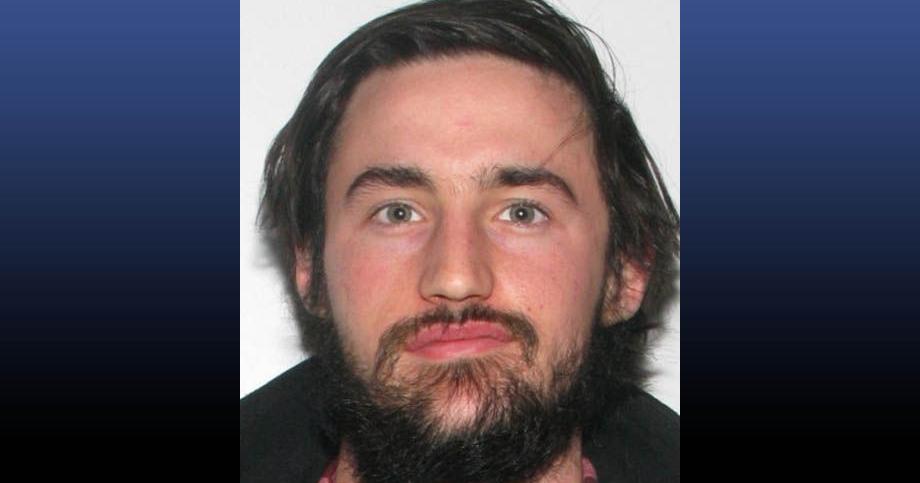 Richmond man accused in alleged sexual assault at Science Museum of ...