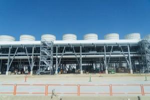 data-center-heat-exchanger.jpg