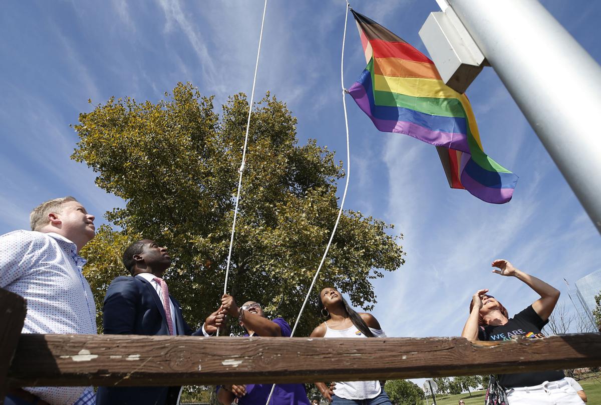 20190924_MET_PRIDE_AWE03