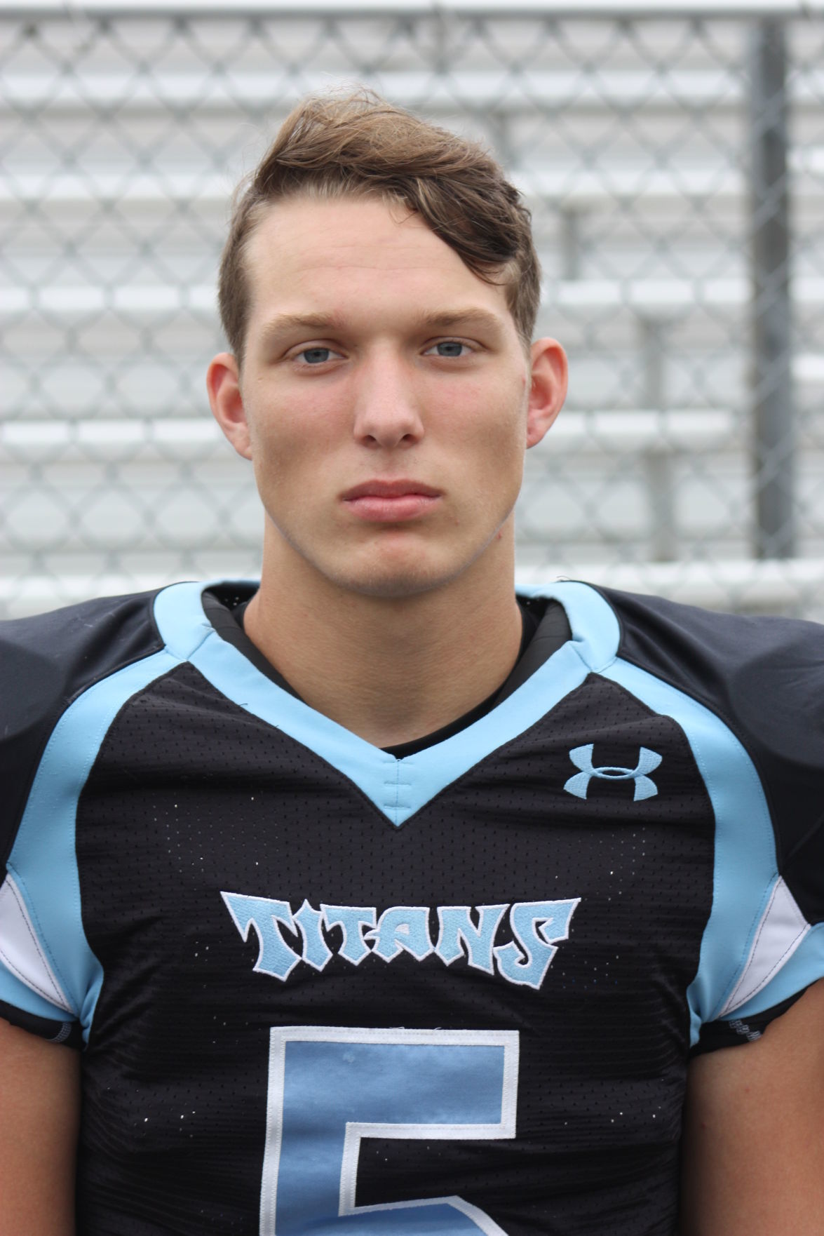 Richmond Flowers Jr Nfl Best Flower Site