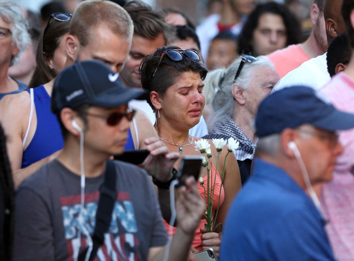 20170813_Rally Vigil495.JPG