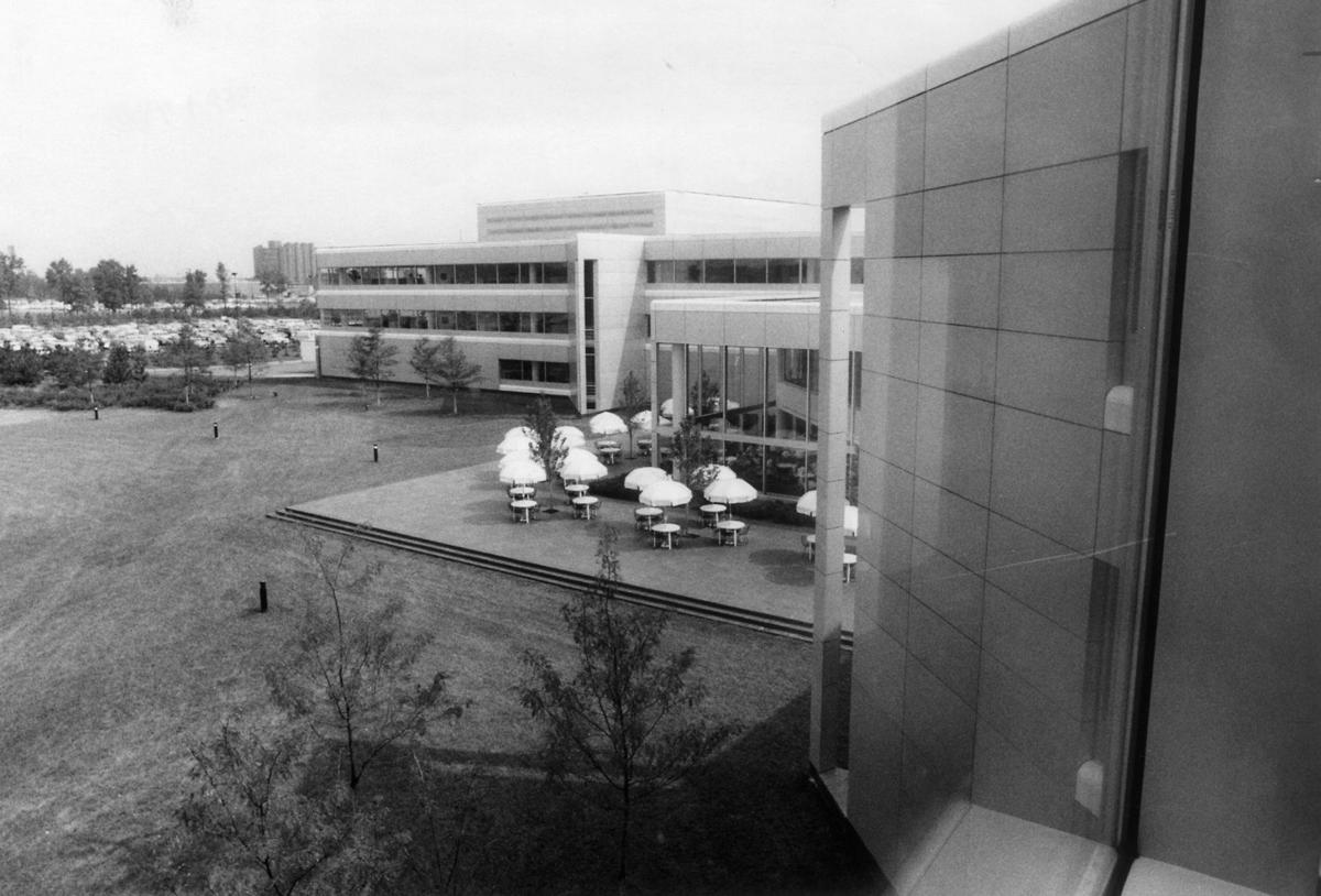 From the Archives Philip Morris From the Archives