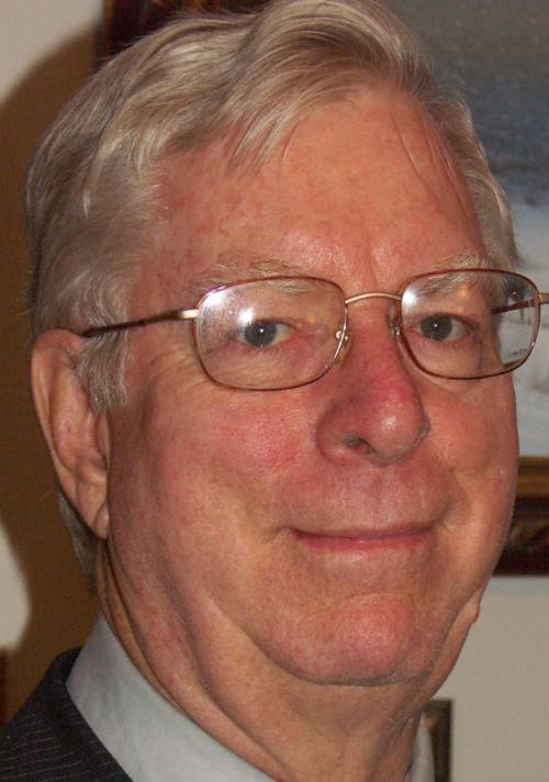 Joseph GeigerPICT0078.JPG