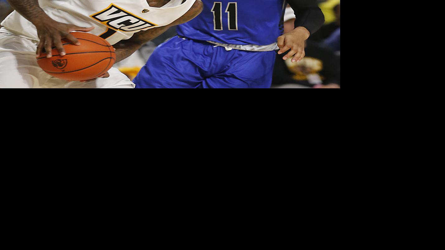 Vcu Has Looked To Prep Schools To Find Overlooked Hoops Talent Vcu Richmond Com