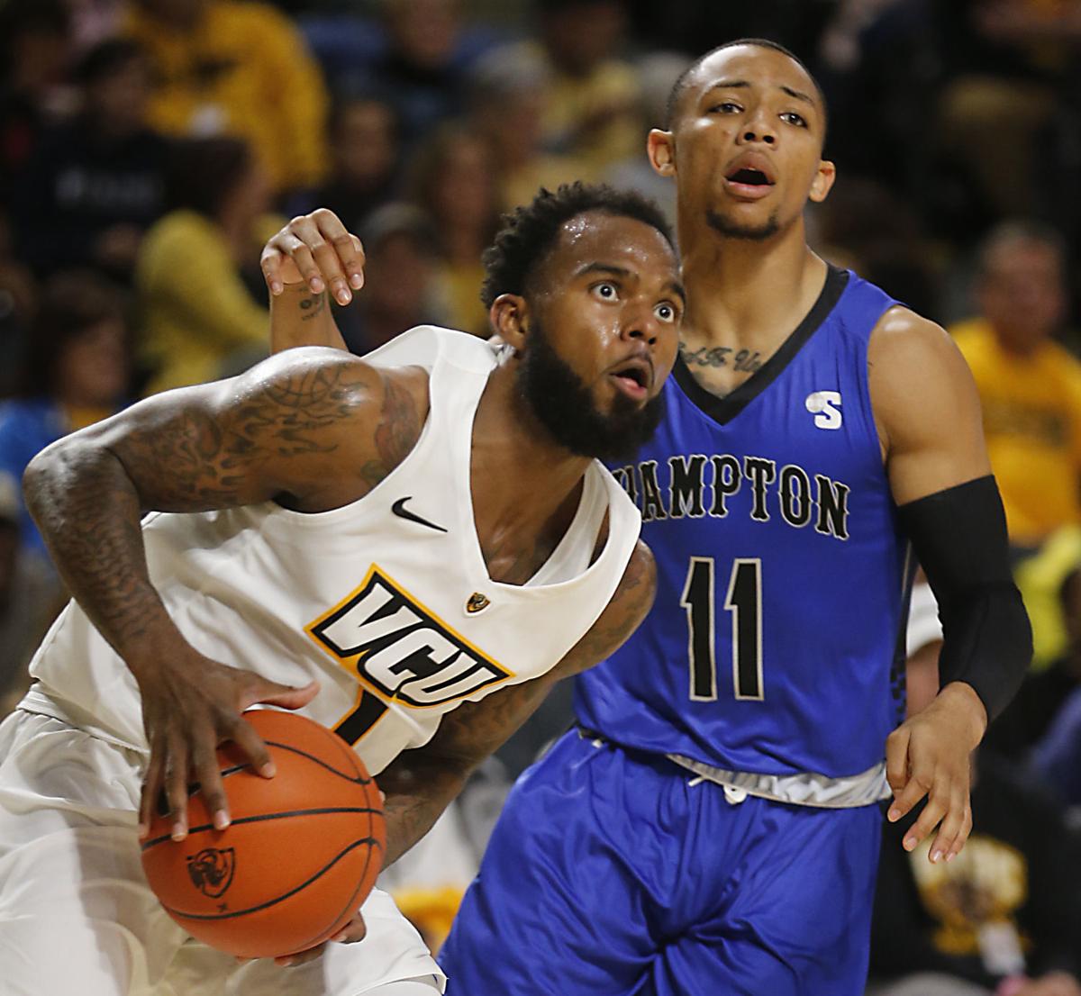 No Relaxing For The Rams Who Hit The Road To Face Rival Old