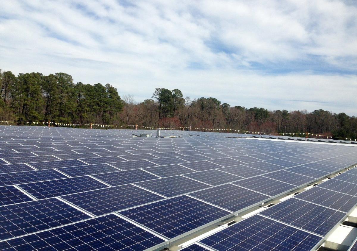 scc-approves-three-dominion-virginia-power-solar-projects