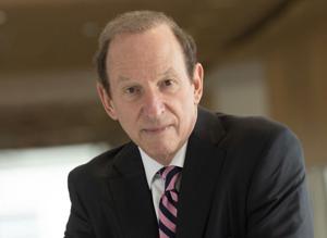 Juries rebel against excessive prosecutions | Abbe Lowell and Steven Salky