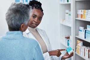 9 reasons your prescription may not be filled, and what to do about it