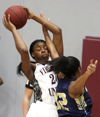 basket ball bretagne jackson