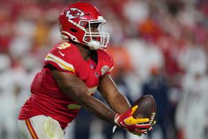 NFL Week 1 overreactions: Are the Chiefs back? Matt LaFleur hot seat, more