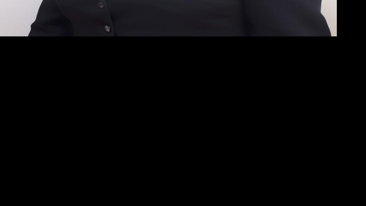 Getting to know Tara Carter with Dodson Property Management Business