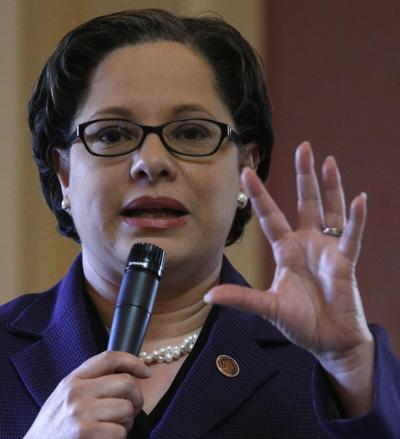 20200130_MET_XGR_BB12 (copy)