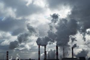 The high cost of poor energy policies | Guest column