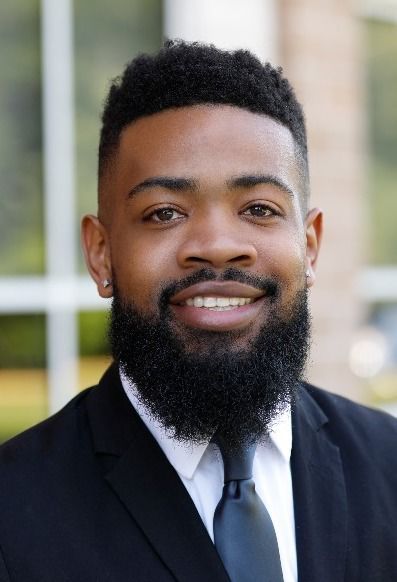 Antwane J. Brooks