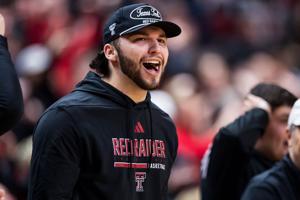 Adam Hill: Latest court ruling could officially spell the end for NCAA