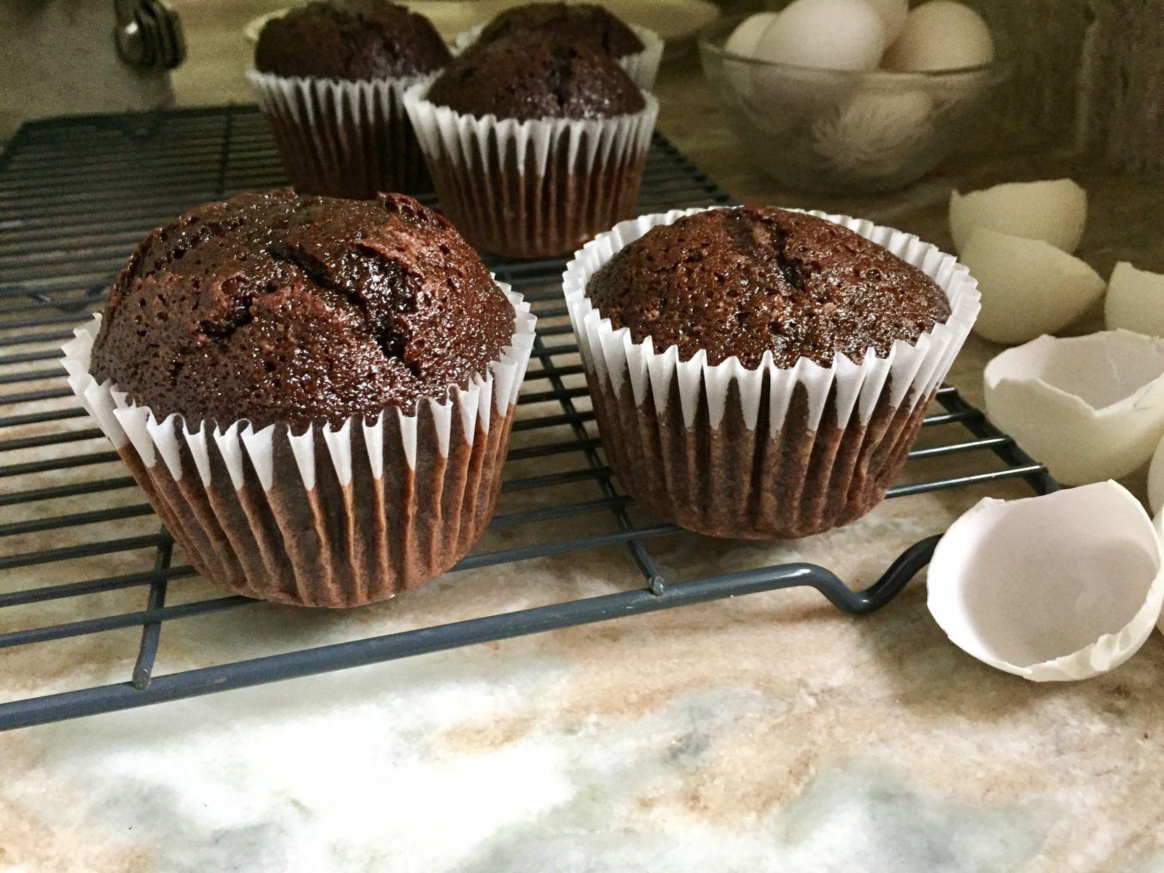 All They Re Cracked Up To Be Duck Eggs Are Best For Baked Goods Food Drink Richmond Com Explore duck (r/duck) community on pholder | see more posts from r/duck community like duckie's kingdom. duck eggs are best for baked goods