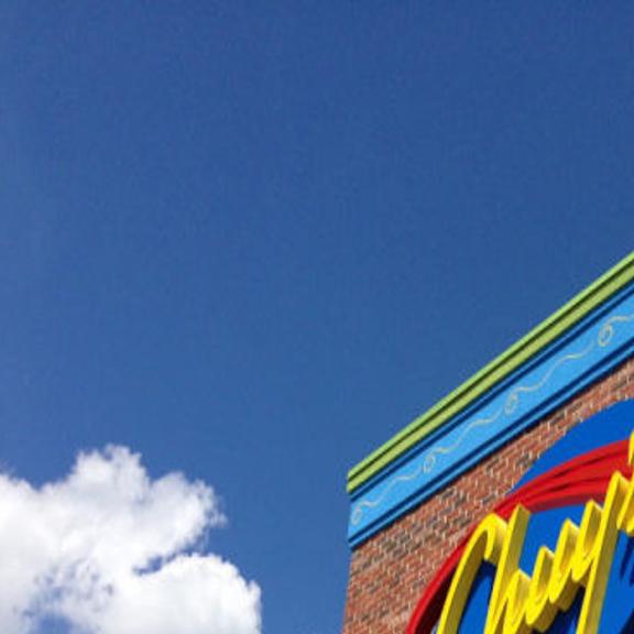 Tex Mex Chain Chuy S To Add Second Area Restaurant Business