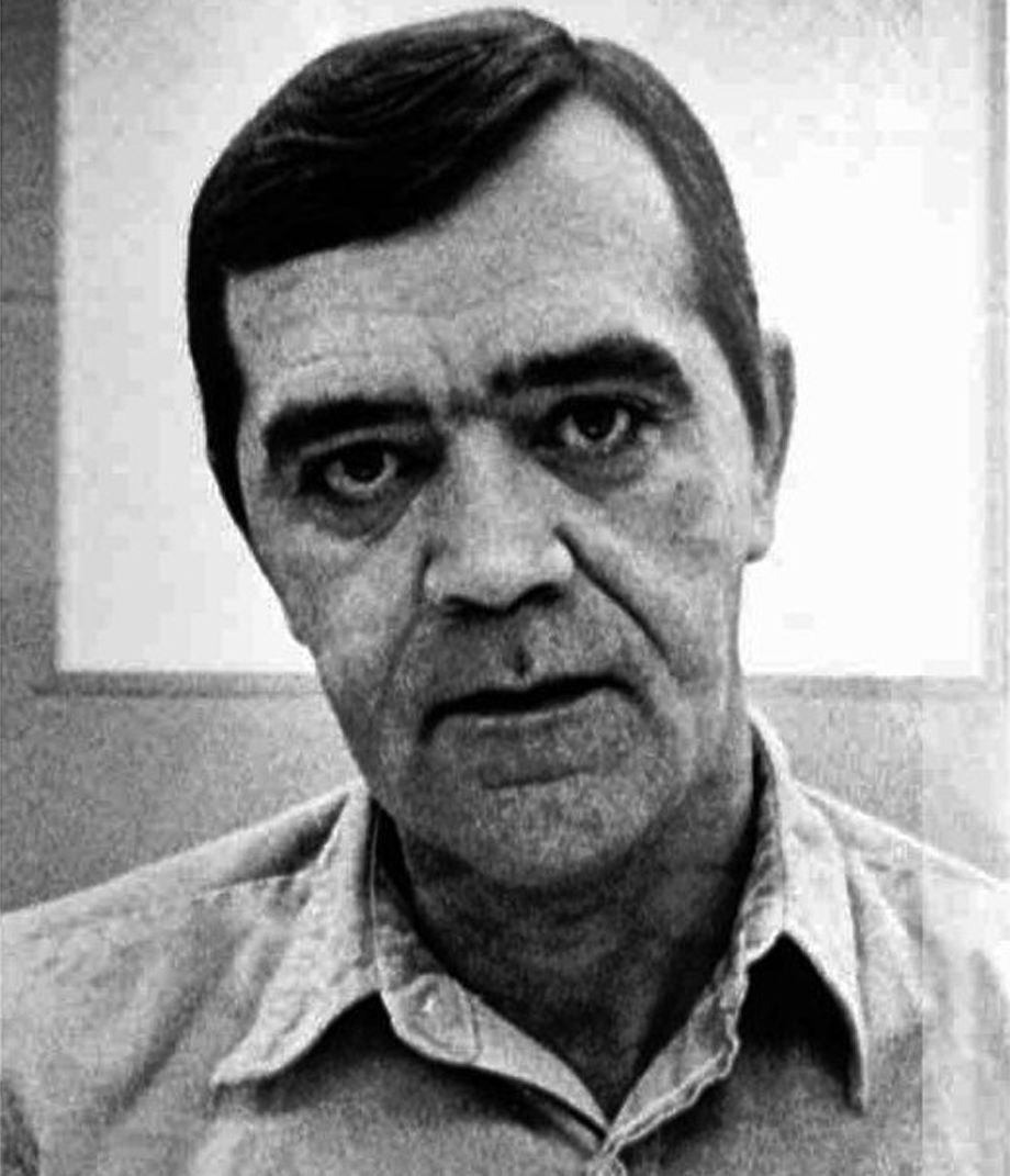 113 People Executed In Virginia Since 1982 Virginia Richmond Com