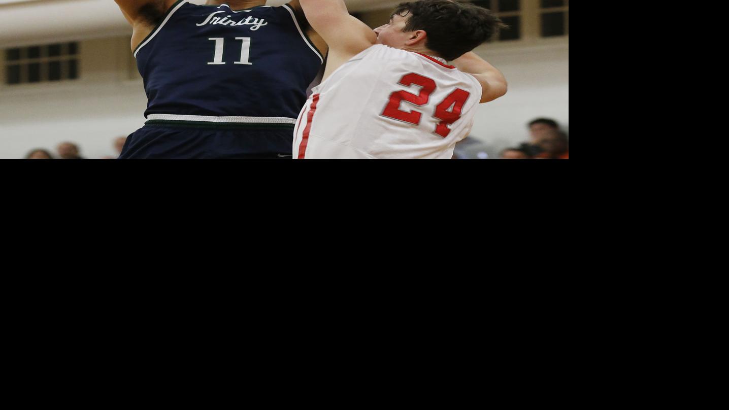 All State Boys And Girls Basketball Teams 804 Varsity Richmond Com
