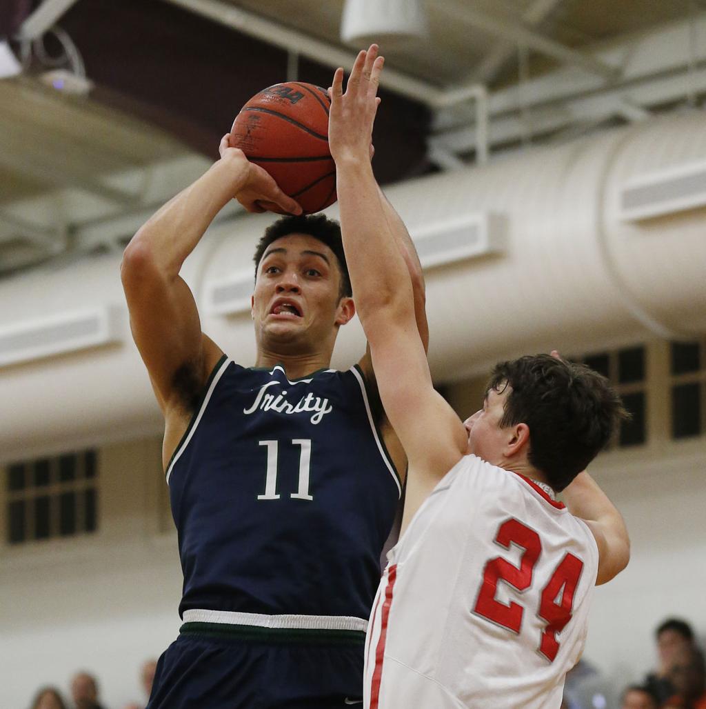 All State Boys And Girls Basketball Teams 804 Varsity Richmond Com