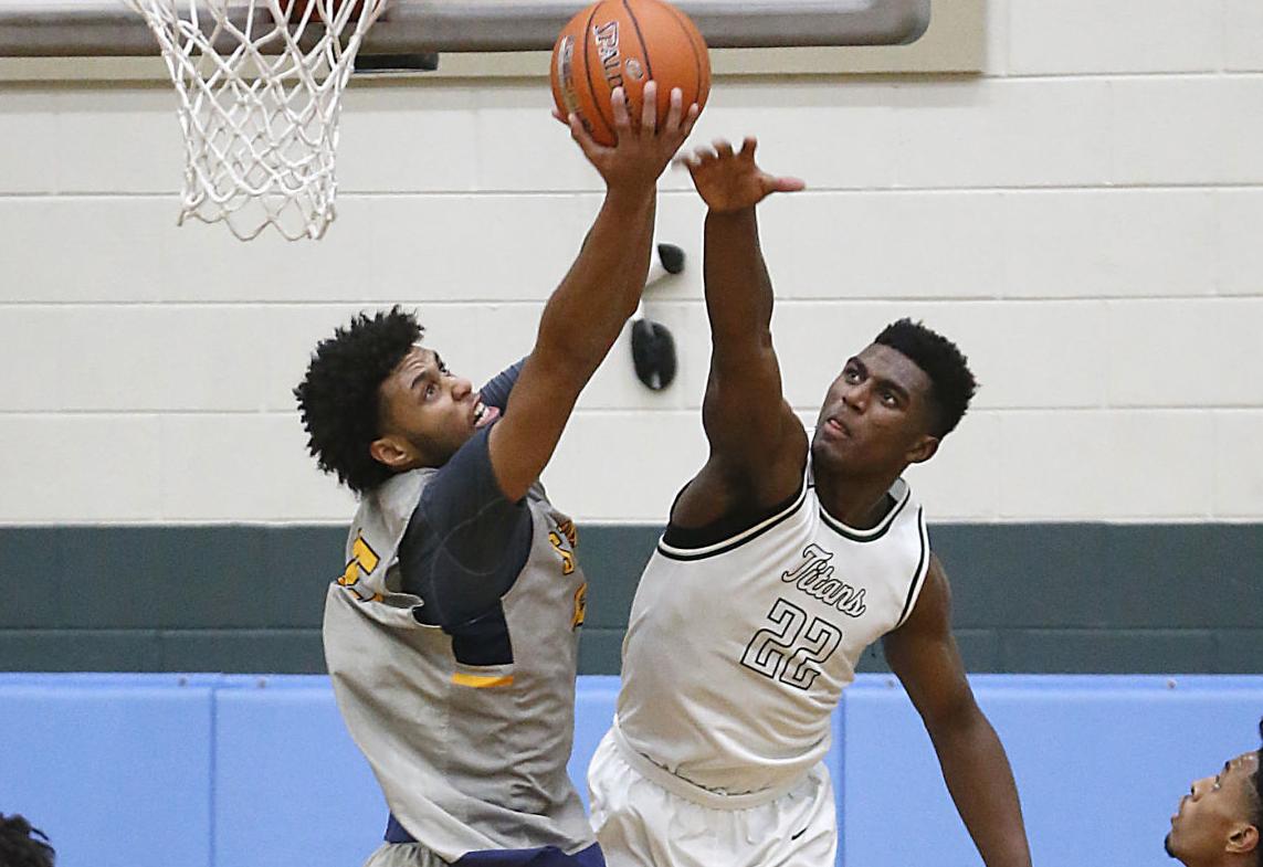 Times Dispatch Boys And Girls High School Basketball Top 10 Plus Richmond Com Times Dispatch Boys And Girls High School Basketball Top 10 Plus Richmond Com