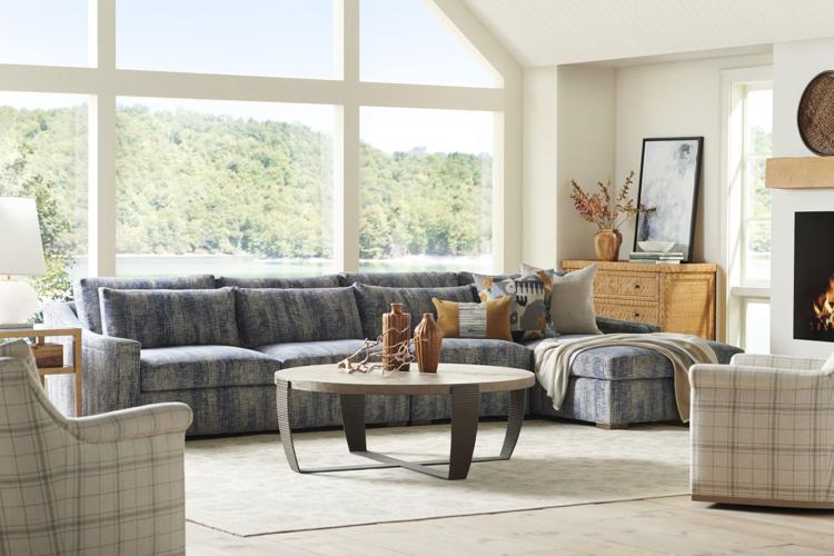 2024_Sectional_01.jpg