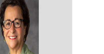VCU's CFO to retire, triggering reorganization - Vimarsana News