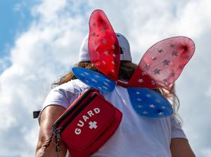 062026-rtd-met-worldcup-standalone