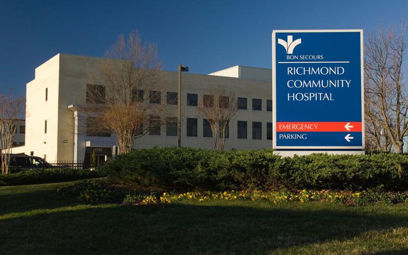 RCH Exterior Now.jpg
