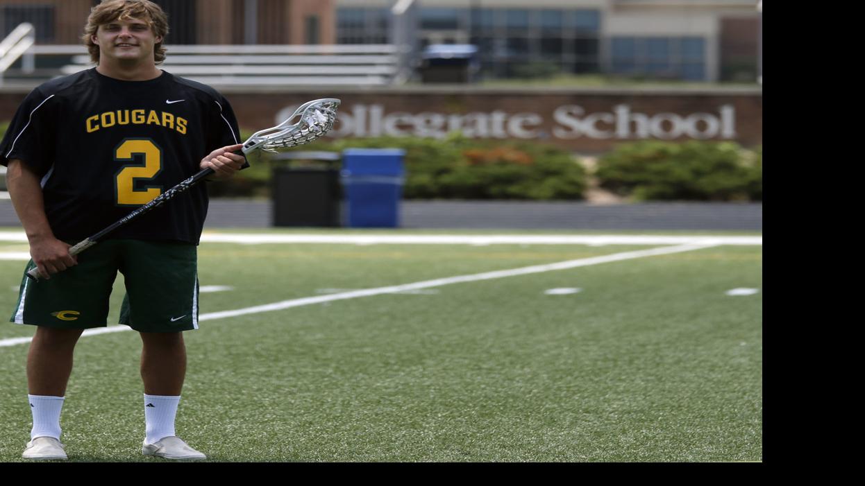 The 2018 All Metro Boys Lacrosse Team 804 Varsity Richmond Com Looking for great prices on men's and youth lacrosse equipment? the 2018 all metro boys lacrosse team