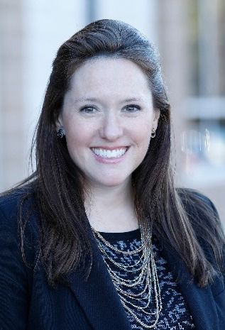 Andrea Weissbart