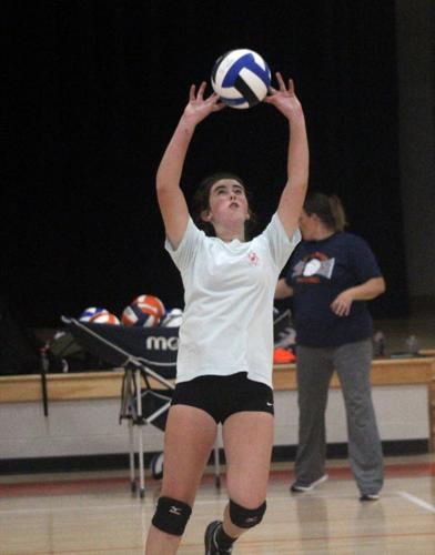 PT071421 MVB_SET.jpg