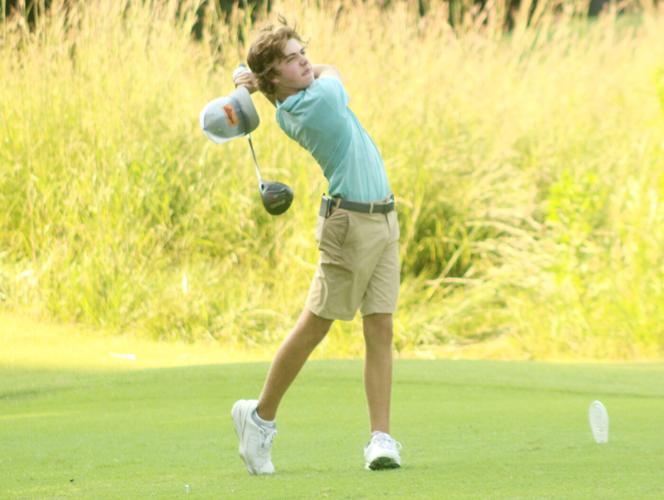 GG081921 GOLF1.jpg