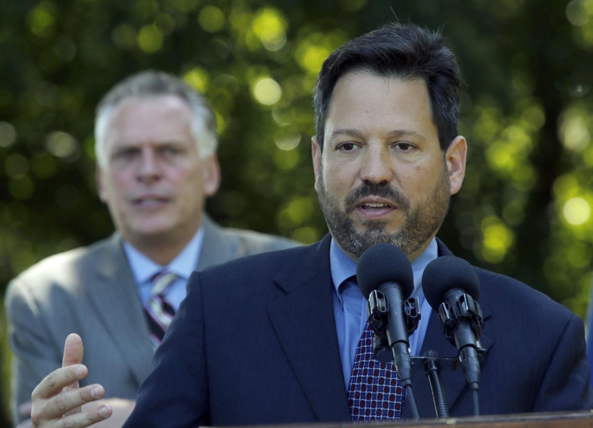 20170602_MET_COAL_BB02