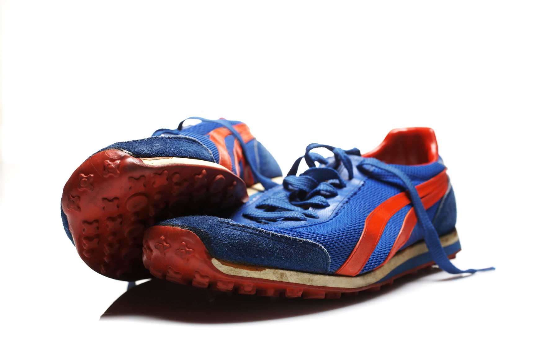 best performance shoes