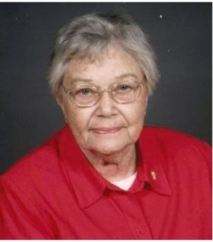 BAUGHAN, MARGARET
