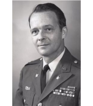 HARMON, BENJAMIN