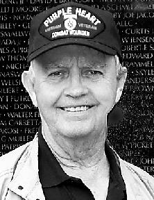 ROGER SULLIVAN