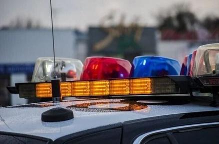 Man shot on Ruffin Road Identified as Robert Feggins - Vimarsana News