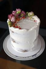 20220728_MET_BITES_ER_07