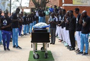 UGANDA-SOCCER/
