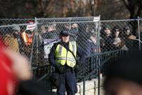 20200121_MET_GUNS_JW21