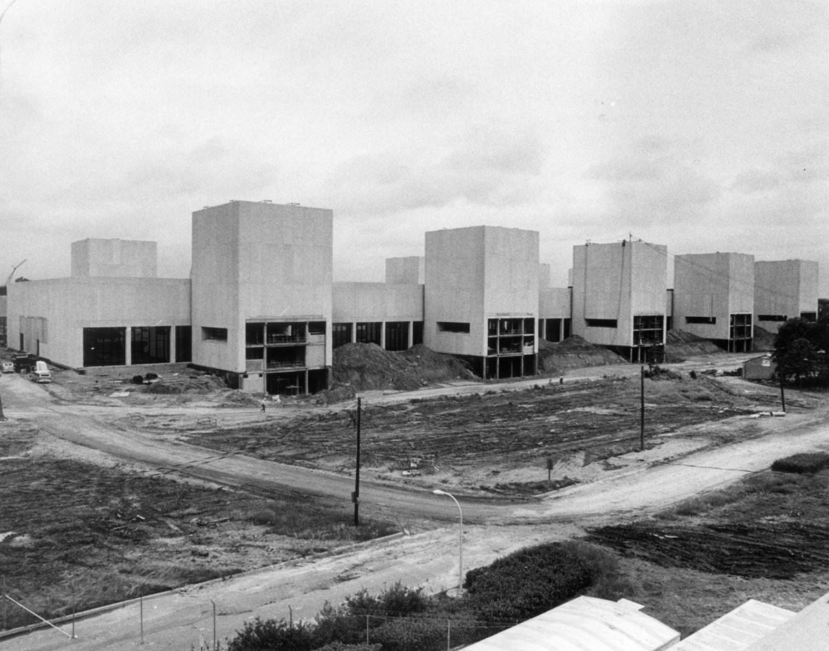 From the Archives Philip Morris From the Archives