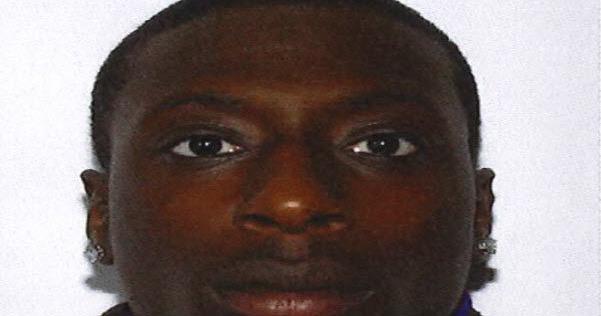 Petersburg man guilty of killing tow truck driver who was about to ...