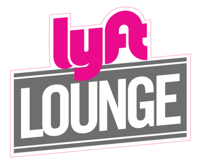 lyft to subsidize rides